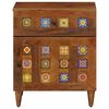 Produkt-Miniaturbild 4 von 13