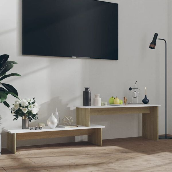 Produktbild 2 von 7 anzeigen