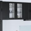 Produkt-Miniaturbild 2 von 13