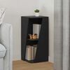 Produkt-Miniaturbild 2 von 11
