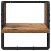 Produkt-Miniaturbild 11 von 16
