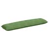 Light_green