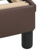 Produkt-Miniaturbild 12 von 16