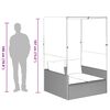 Produkt-Miniaturbild 9 von 9