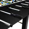 Produkt-Miniaturbild 4 von 7