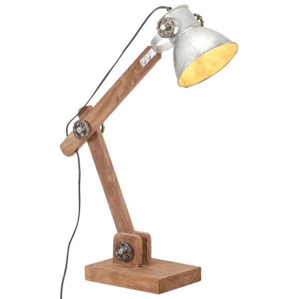 Produktbild 1 von 11 anzeigen