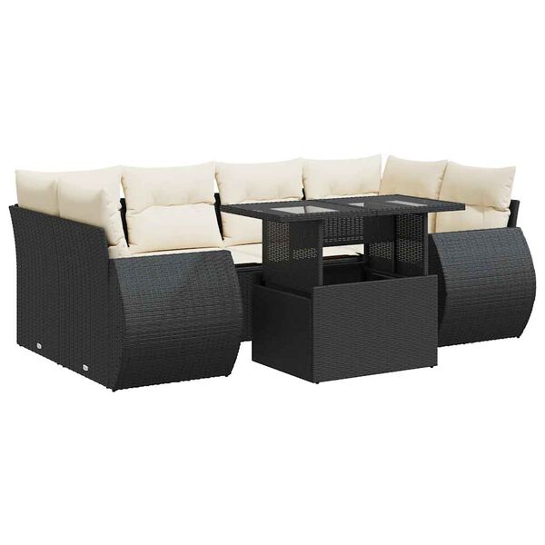 Produktbild 1 von 19 anzeigen