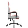 Produkt-Miniaturbild 6 von 15