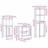 Produkt-Miniaturbild 13 von 14