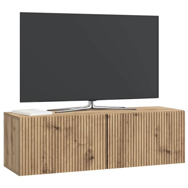 Produktbild 2 von 8 anzeigen
