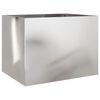 Stainless_steel