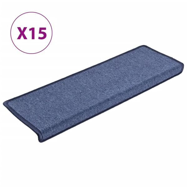 Produktbild 1 von 8 anzeigen