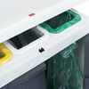 Produkt-Miniaturbild 11 von 12