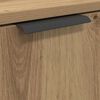 Produkt-Miniaturbild 11 von 17