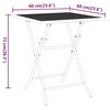 Produkt-Miniaturbild 11 von 12
