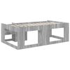 Produkt-Miniaturbild 5 von 9
