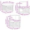 Produkt-Miniaturbild 9 von 9