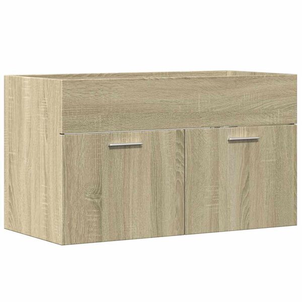 Produktbild 1 von 11 anzeigen