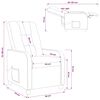 Produkt-Miniaturbild 12 von 12