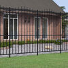 Product Thumbnail Image 2 of 7