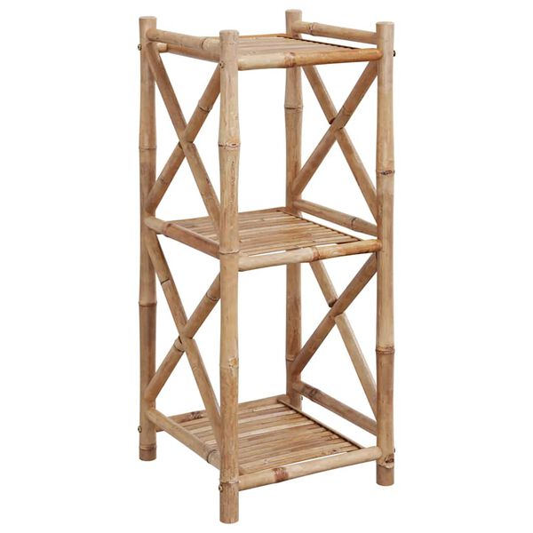 Produktbild 1 von 9 anzeigen