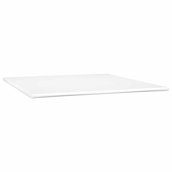Produktbild 1 von 7 anzeigen
