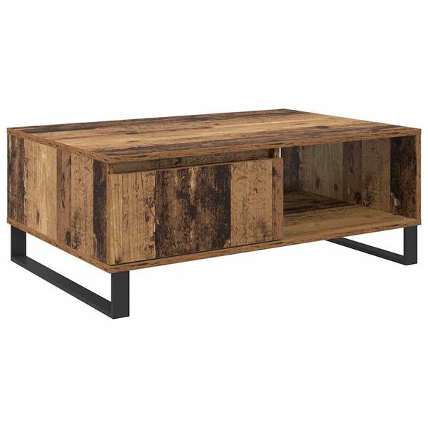 Produktbild 1 von 12 anzeigen