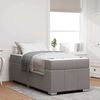 Produkt-Miniaturbild 2 von 11