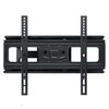 One For All TV-Halterung Vollbeweglich 13"-65" Schwarz
