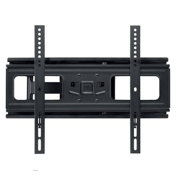 One For All TV-Halterung Vollbeweglich 13"-65" Schwarz