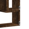 Produkt-Miniaturbild 10 von 12
