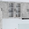 Produkt-Miniaturbild 2 von 13