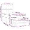 Produkt-Miniaturbild 13 von 13