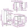 Produkt-Miniaturbild 14 von 15