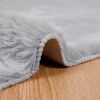 Produkt-Miniaturbild 5 von 10