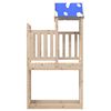 Produkt-Miniaturbild 3 von 6