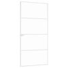Produkt-Miniaturbild 4 von 9