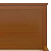 Produkt-Miniaturbild 6 von 7