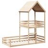Produkt-Miniaturbild 3 von 9
