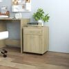 Produkt-Miniaturbild 2 von 8