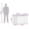 Produkt-Miniaturbild 7 von 13