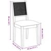 Produkt-Miniaturbild 11 von 12
