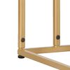 Produkt-Miniaturbild 10 von 11