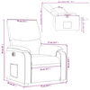Produkt-Miniaturbild 16 von 16