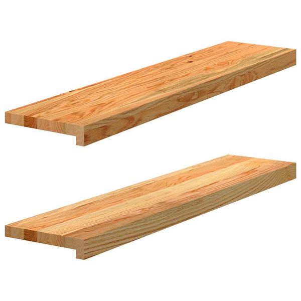 Produktbild 1 von 10 anzeigen