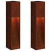 Weathering_steel