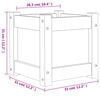 Produkt-Miniaturbild 12 von 12