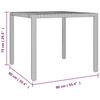 Produkt-Miniaturbild 12 von 13