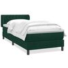 Dark_green