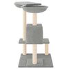 Produkt-Miniaturbild 4 von 8